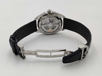 IWC IW358304 7133911 Automatic Men's Watch