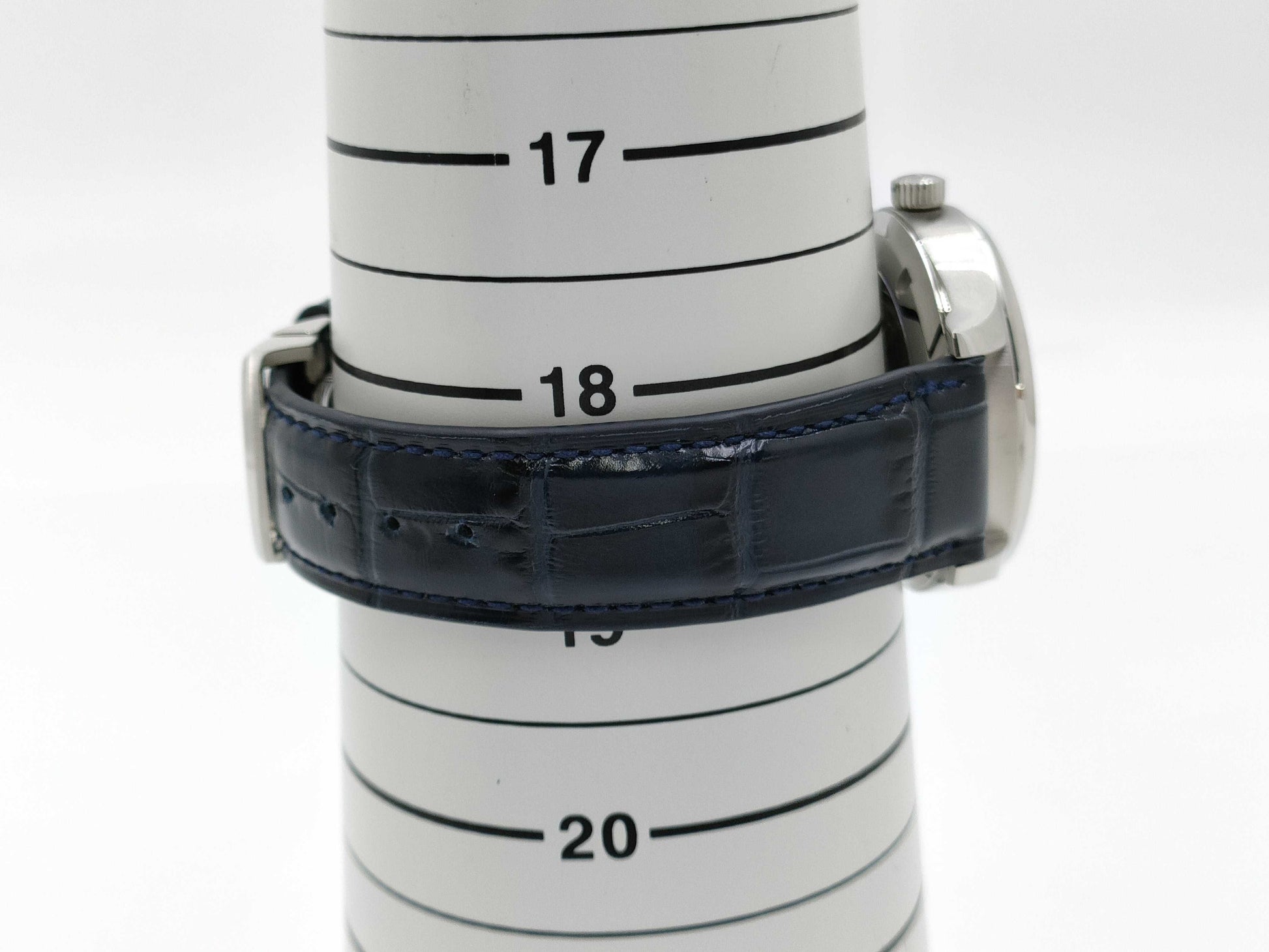 IWC IW358304 7133911 Automatic Men's Watch
