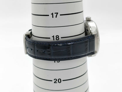 IWC IW358304 7133911 Automatic Men's Watch