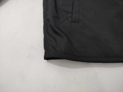 PRADA SGB684 Nylon Jacket Size 52 RFID Current Jacket