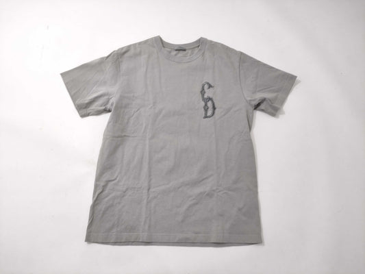 Dior logo T-shirt