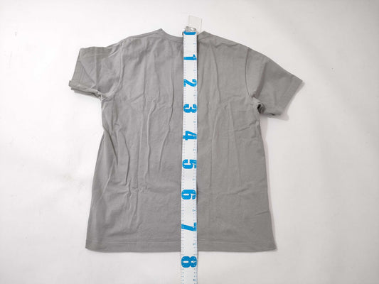 Dior logo T-shirt