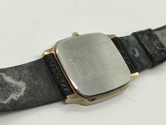 SEIKO 8N41-5070 Women's Watch