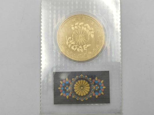 K24 18.0g Other small items 