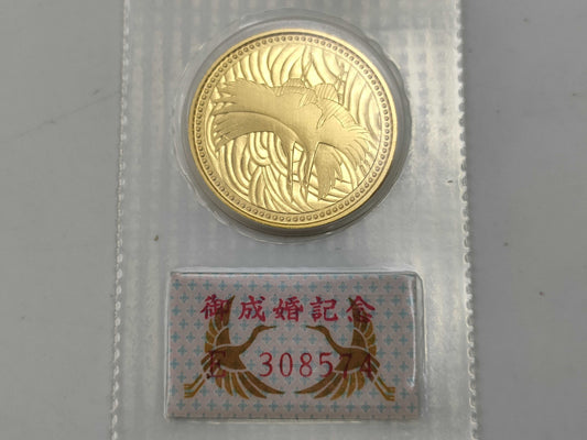 K24 18.0g Other small items 