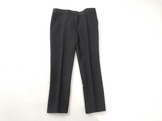 CELINE slacks pants pants