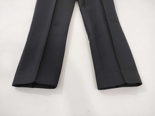 CELINE slacks pants pants