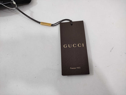 GUCCI skirt with tag