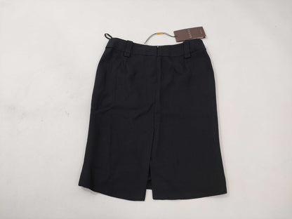 GUCCI skirt with tag