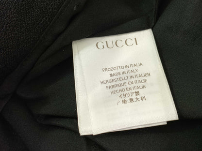 GUCCI skirt with tag