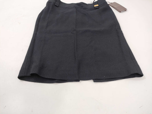 GUCCI skirt with tag
