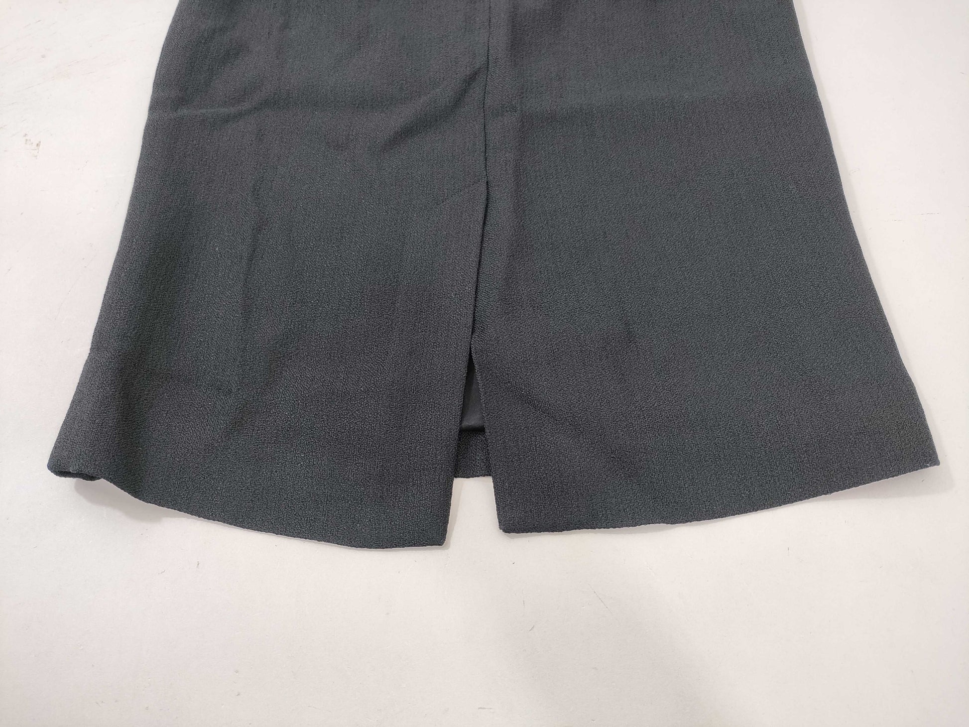 GUCCI skirt with tag