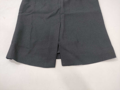 GUCCI skirt with tag