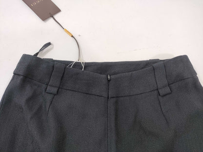 GUCCI skirt with tag