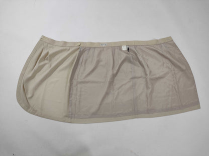 Dior skirt skirt