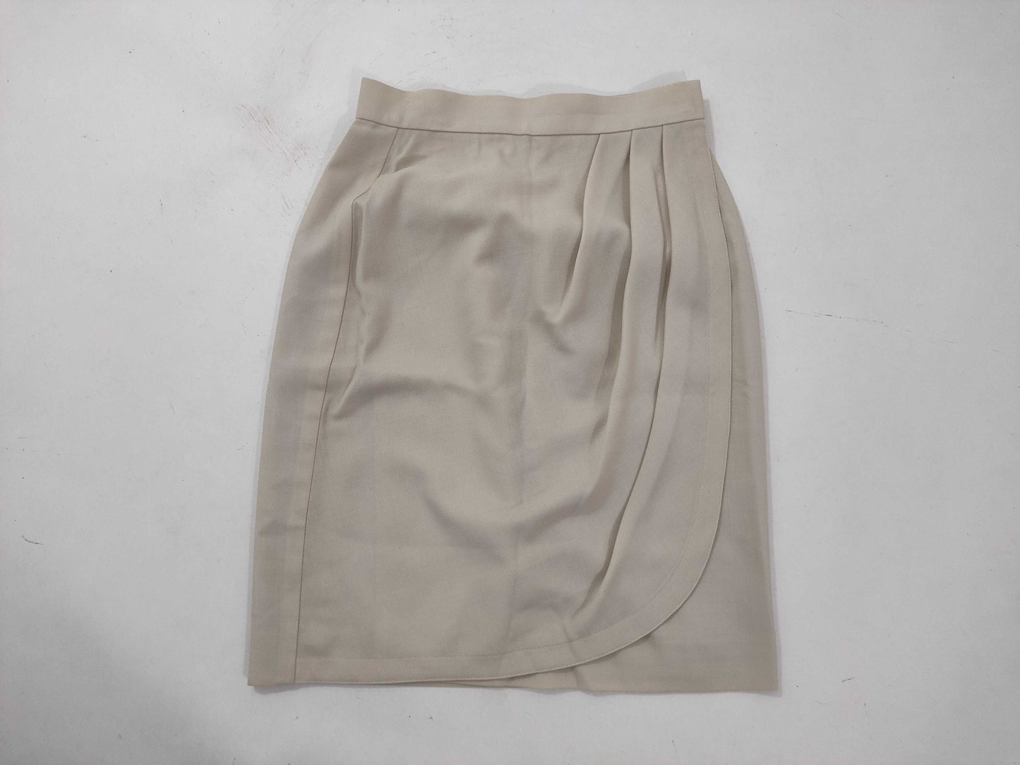Dior skirt skirt