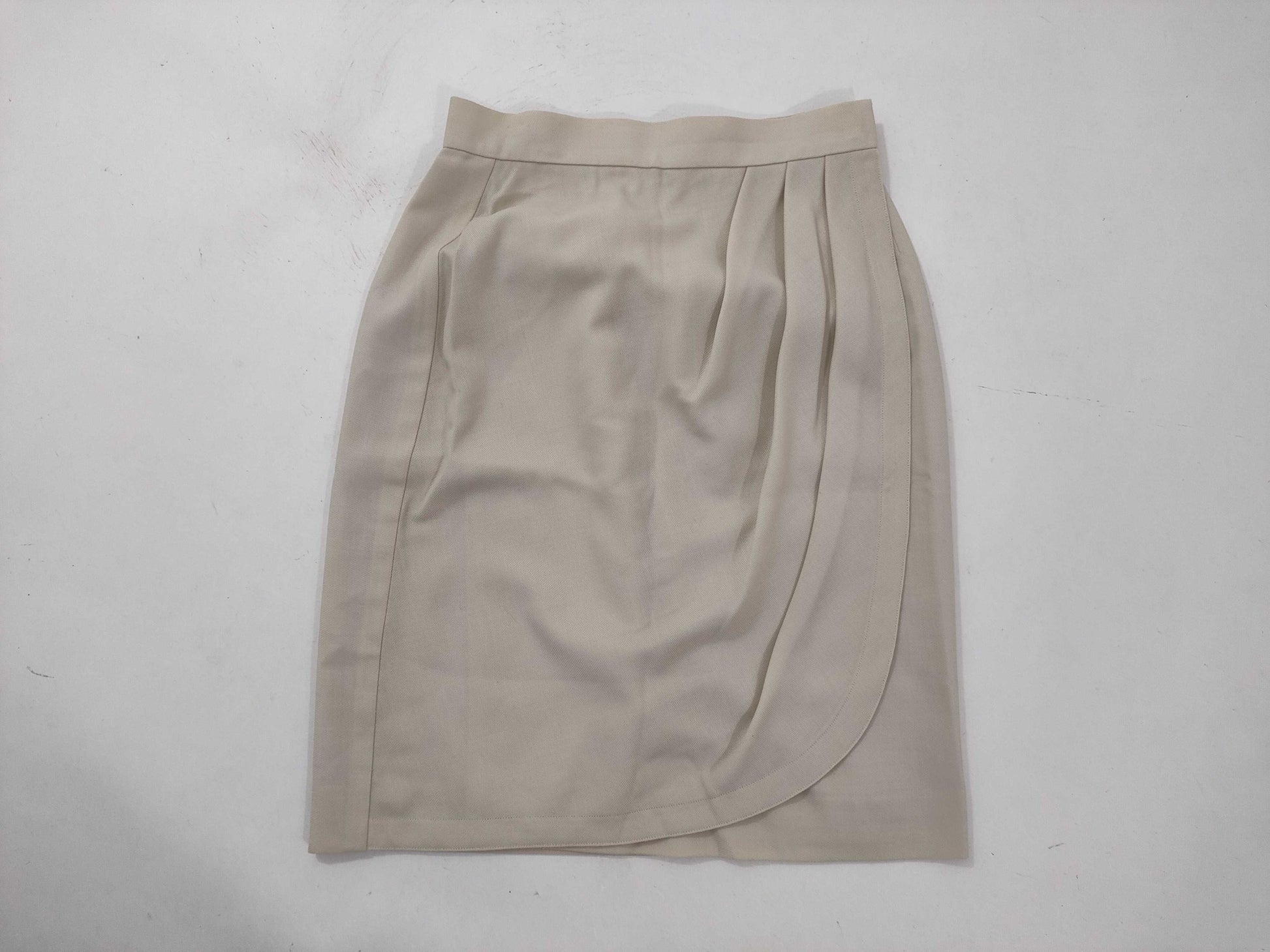 Dior skirt skirt