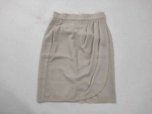 Dior skirt skirt