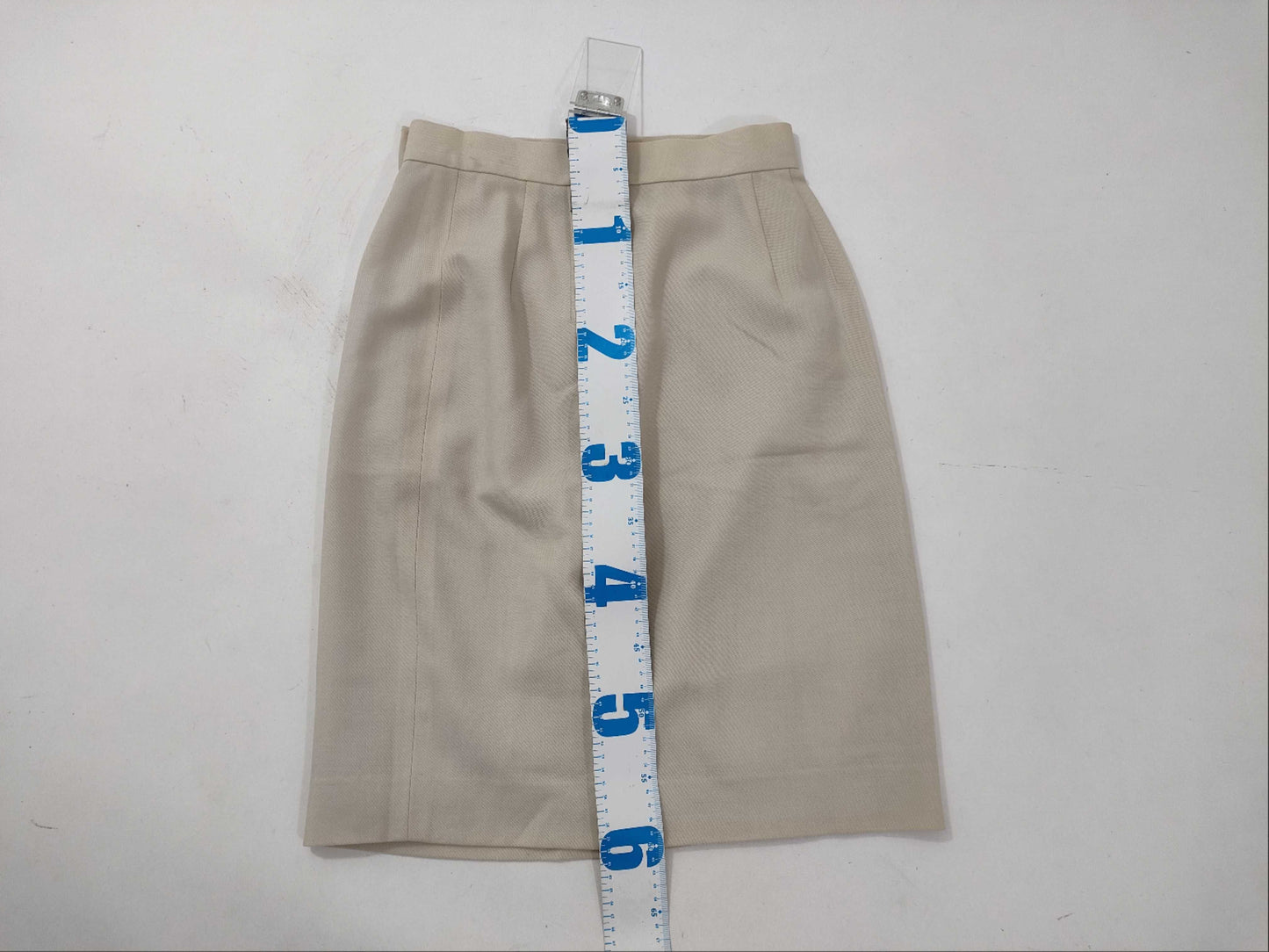 Dior skirt skirt