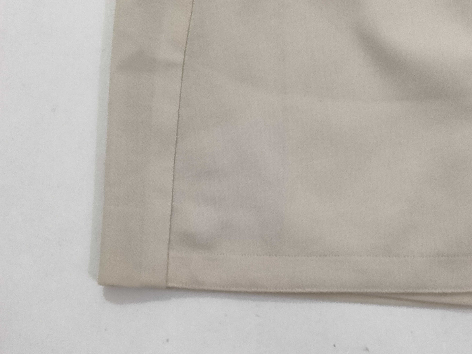 Dior skirt skirt