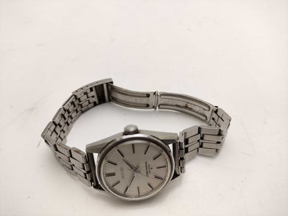 SEIKO 5740-8000 Lord Marvel Hand-Wound Men's and Boy's Watch