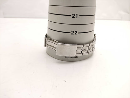SEIKO 5740-8000 Lord Marvel Hand-Wound Men's and Boy's Watch