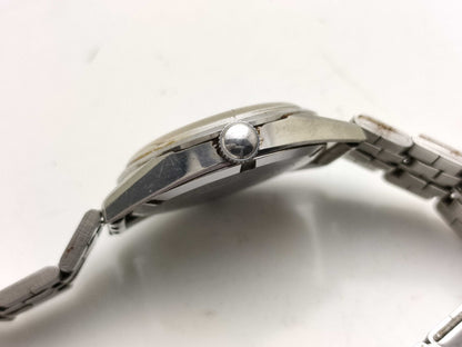 SEIKO 5740-8000 Lord Marvel Hand-Wound Men's and Boy's Watch