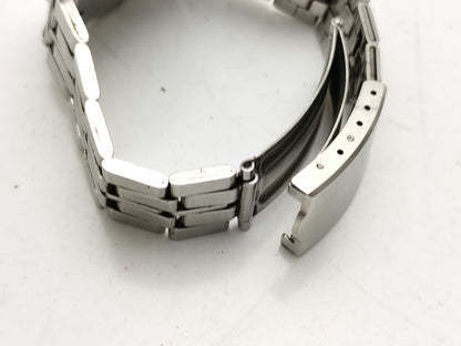 SEIKO 5740-8000 Lord Marvel Hand-Wound Men's and Boy's Watch