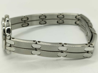 Pequignet Date Ladies' Watch