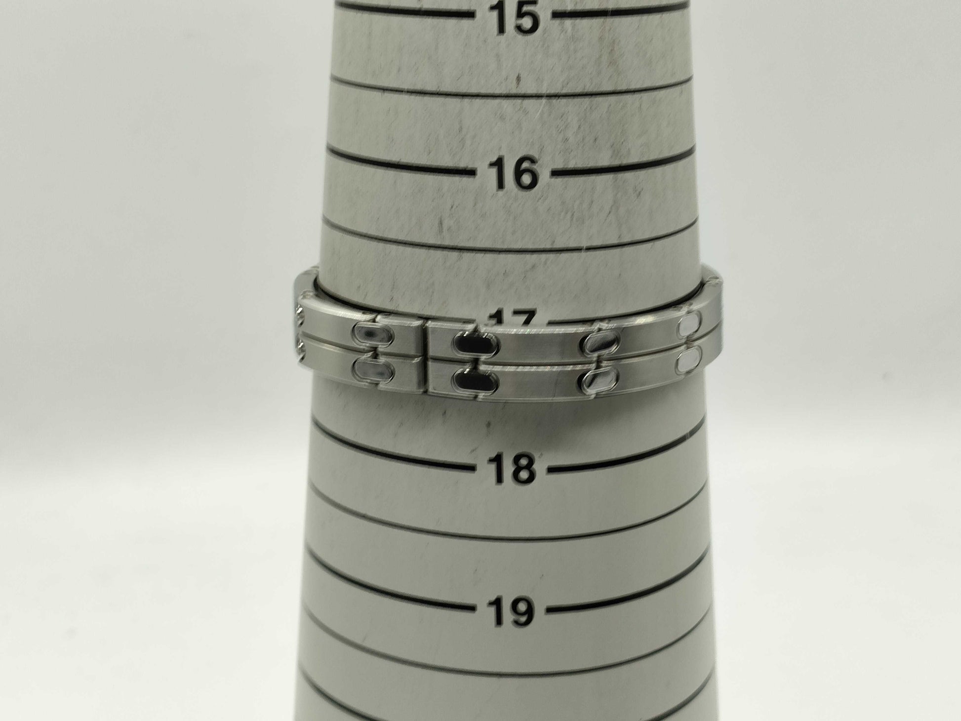 Pequignet Date Ladies' Watch