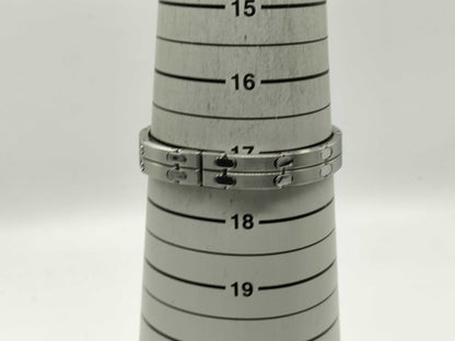 Pequignet Date Ladies' Watch