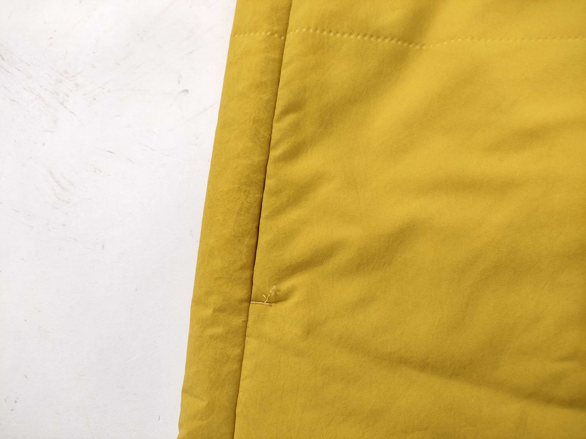 ISSEY MIYAKE Pleats Please/Puff Coat/Coat