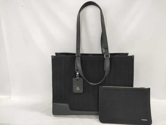 RIMOWA Tote 2-Way Tote Bag