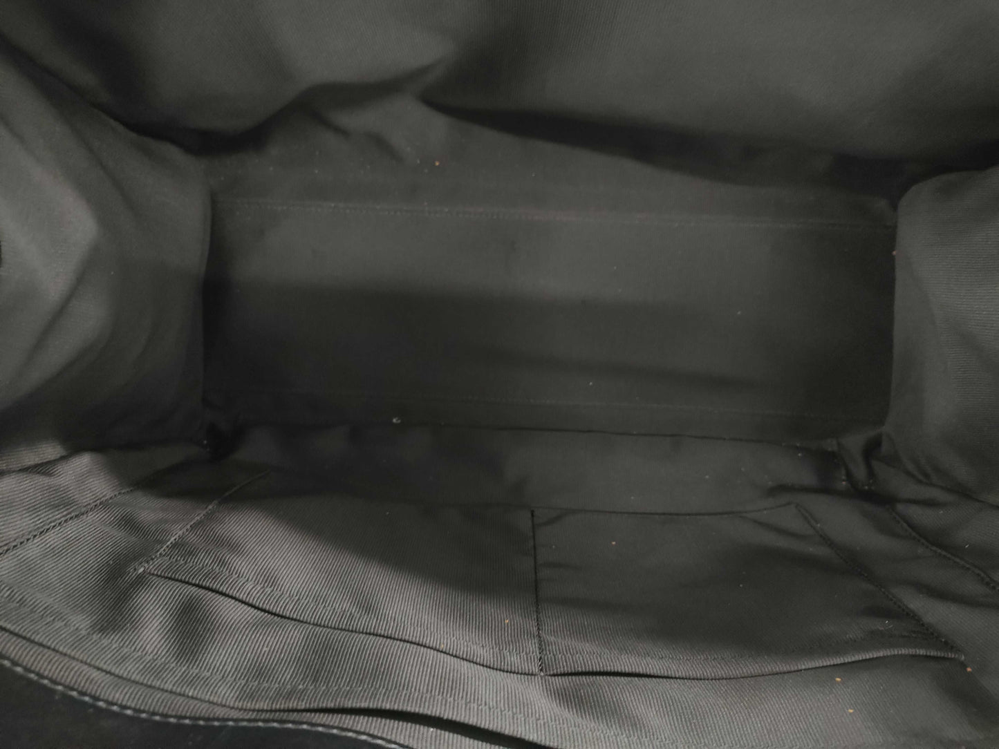 RIMOWA Tote 2-Way Tote Bag