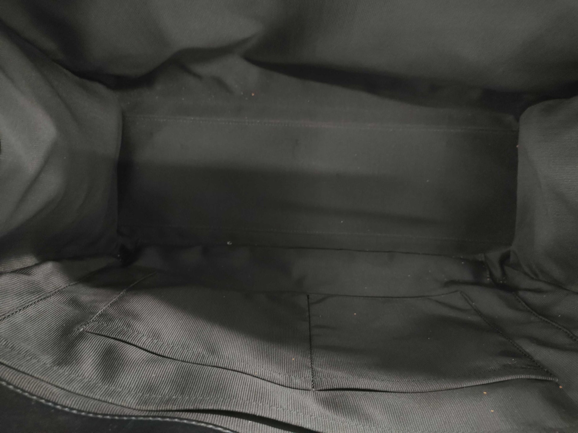 RIMOWA Tote 2-Way Tote Bag