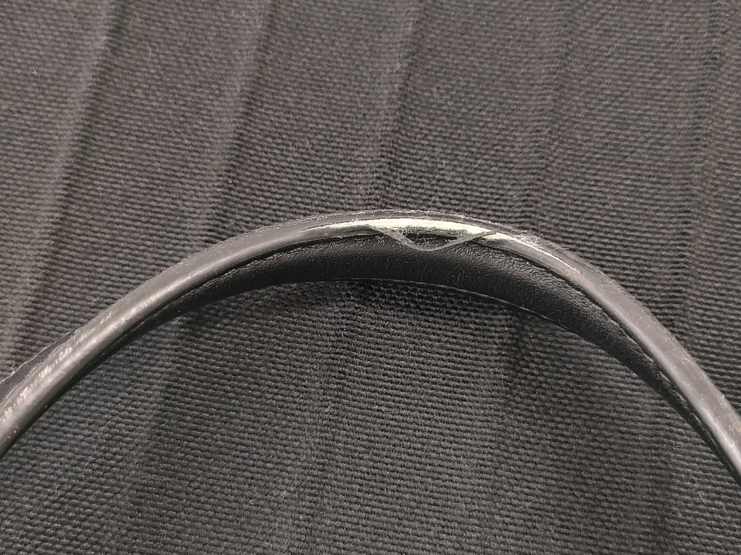 RIMOWA Tote 2-Way Tote Bag