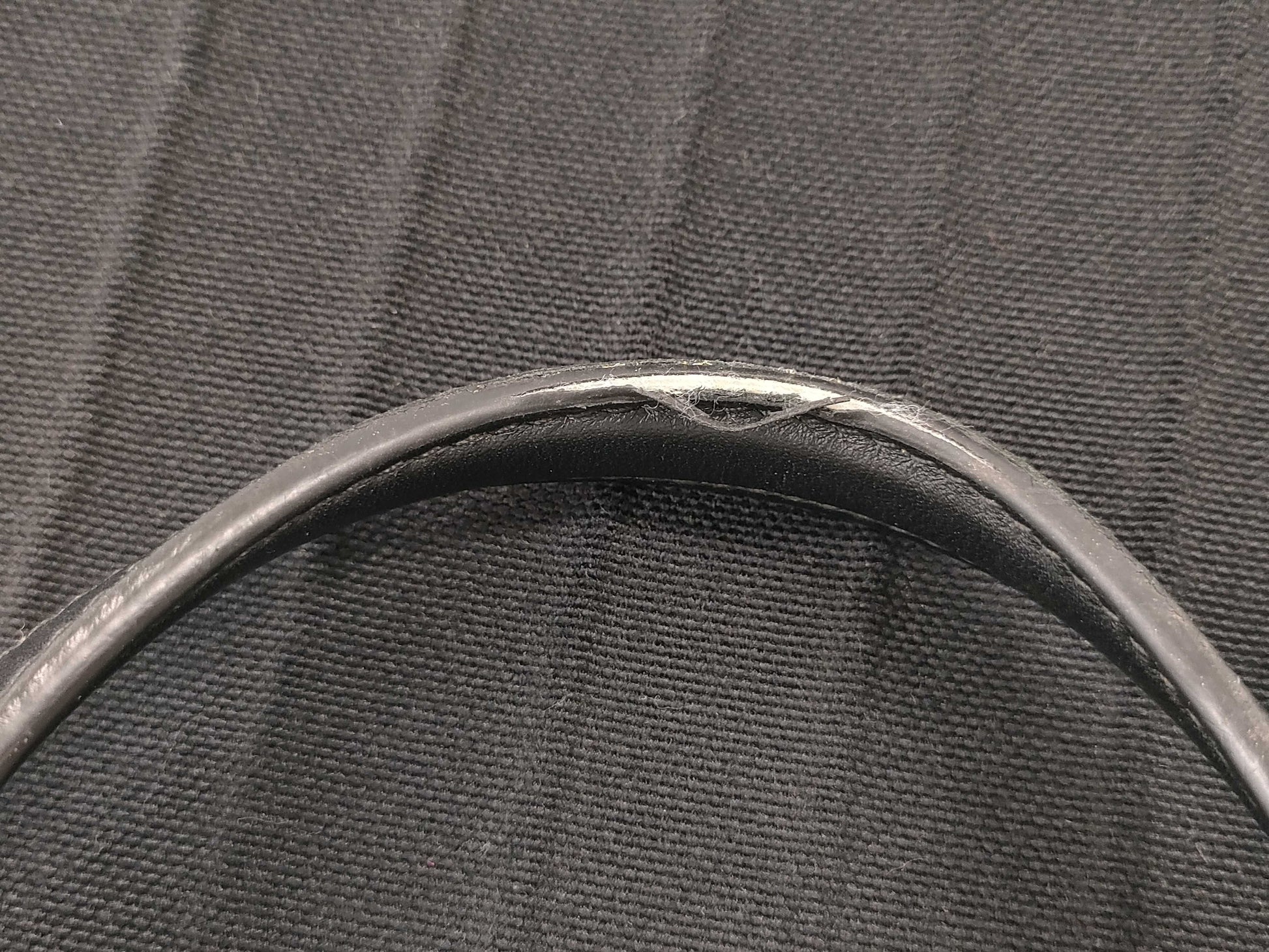RIMOWA Tote 2-Way Tote Bag