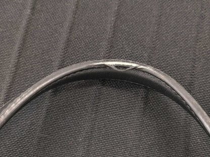 RIMOWA Tote 2-Way Tote Bag
