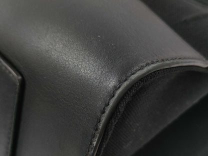 RIMOWA Tote 2-Way Tote Bag