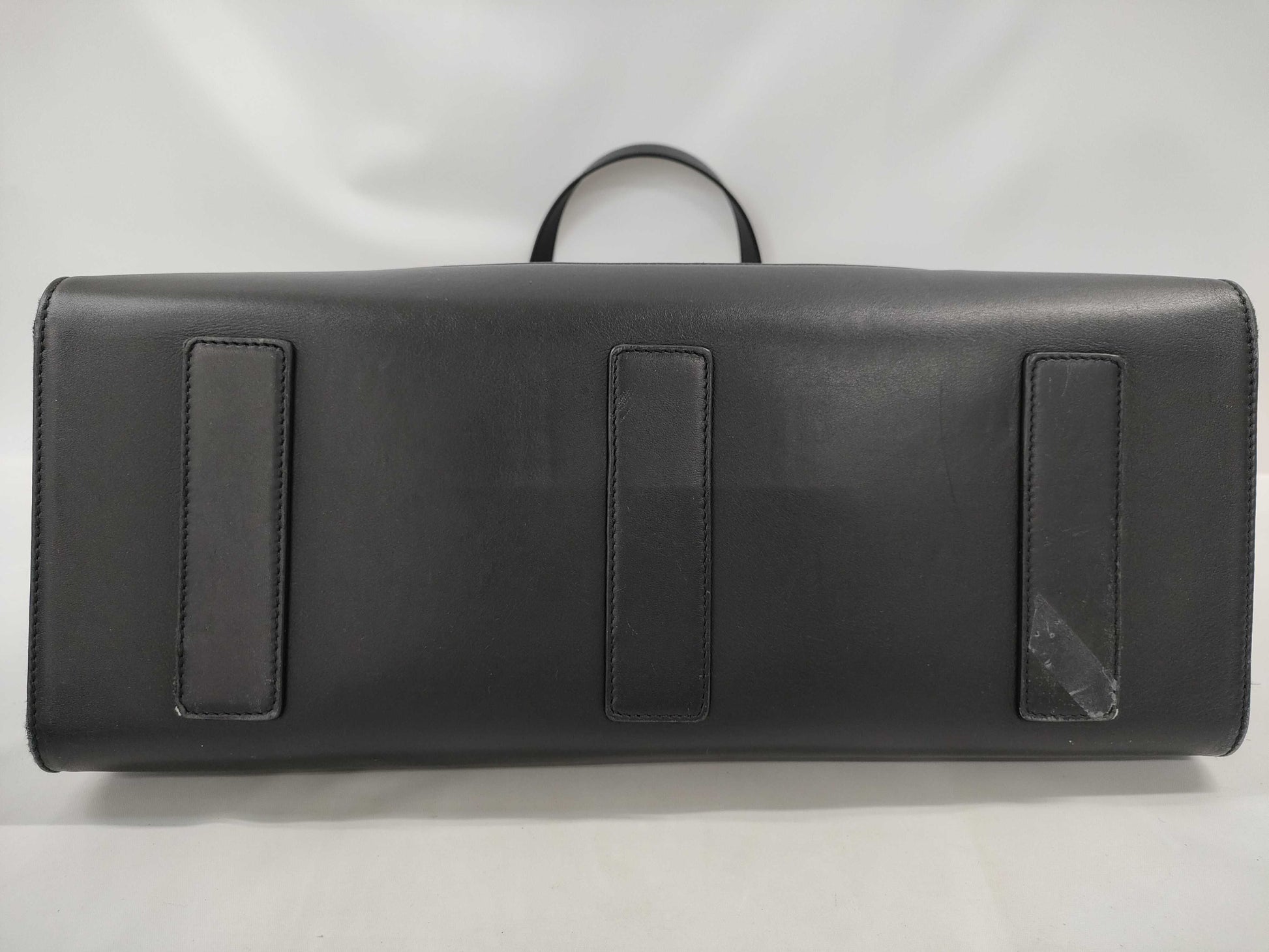 RIMOWA Tote 2-Way Tote Bag