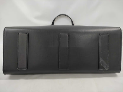 RIMOWA Tote 2-Way Tote Bag
