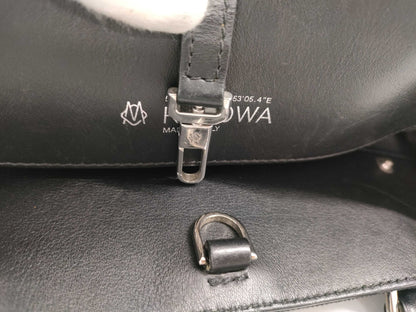 RIMOWA Tote 2-Way Tote Bag