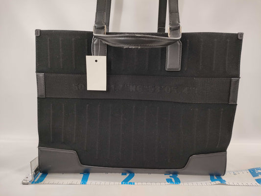 RIMOWA Tote 2-Way Tote Bag