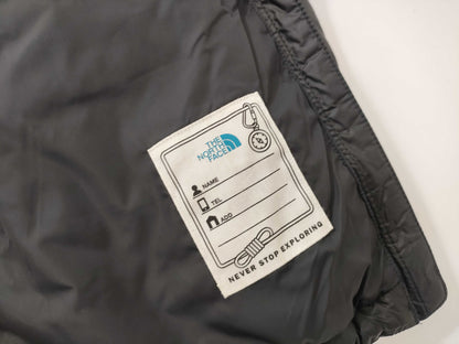 THE NORTH FACE Women's Down Jacket, Size 160
