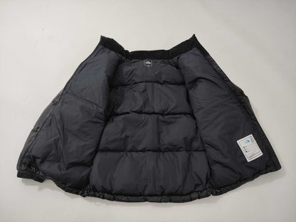 THE NORTH FACE Women's Down Jacket, Size 160