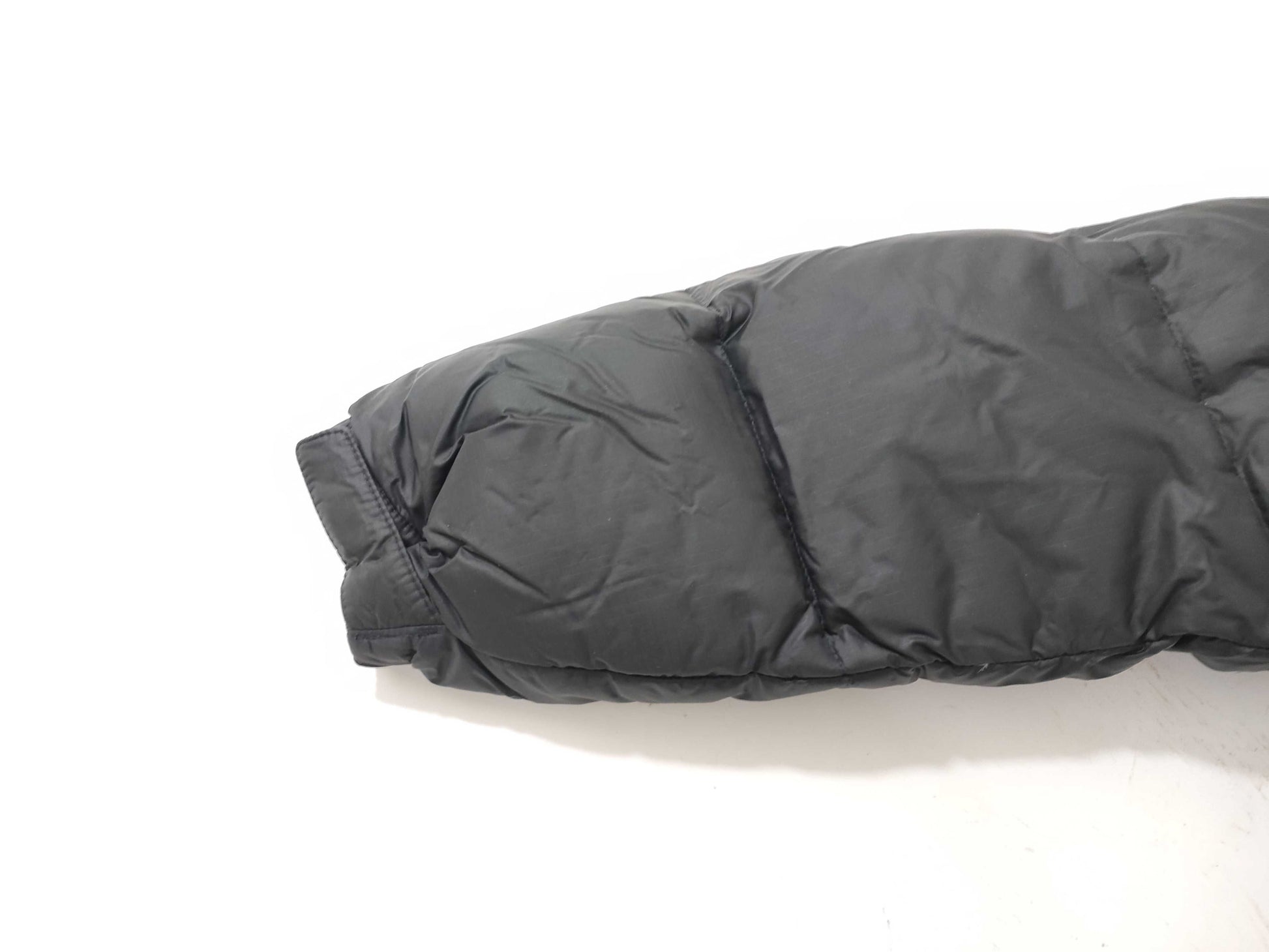 THE NORTH FACE Women's Down Jacket, Size 160