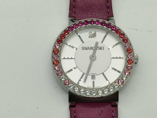 SWAROVSKI Women's Watch 1094366