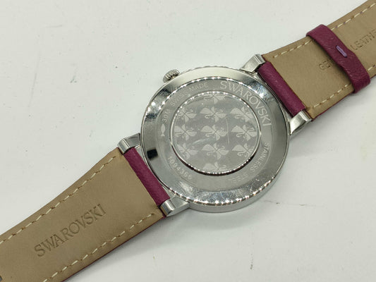 SWAROVSKI Women's Watch 1094366