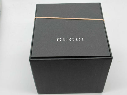 GUCCI Gold Watch Women's Watch