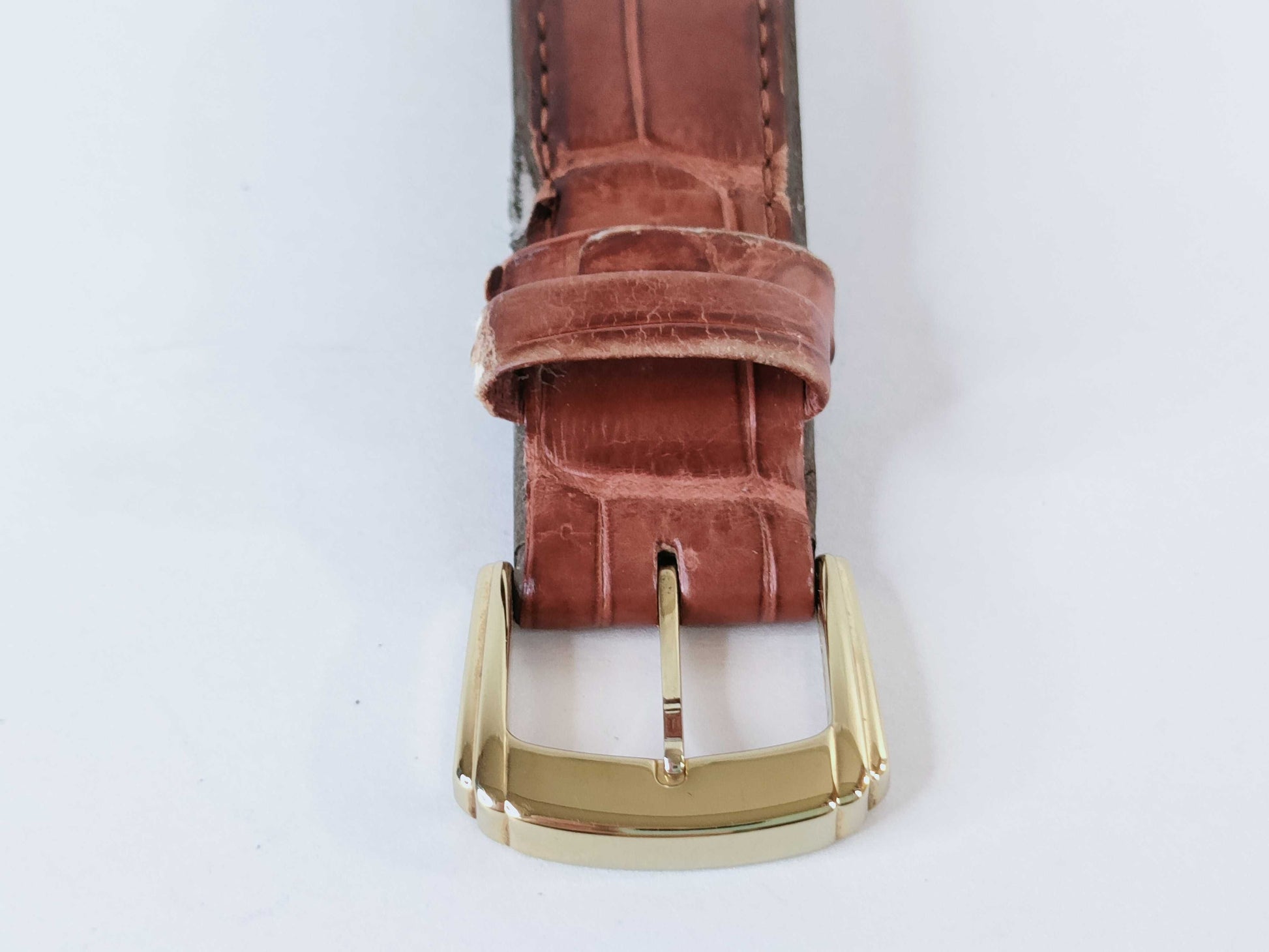 HAMILTON Hamilton Ardmore 6160 Women's Watch